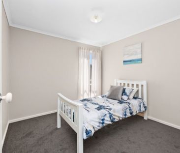 Three Bedroom Home in Delacombe - Photo 1