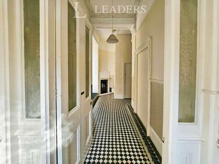 Second Avenue, Hove, BN3 - Photo 5