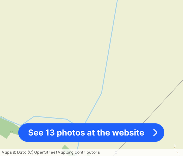 Kawalerka na wynajem - Photo 1