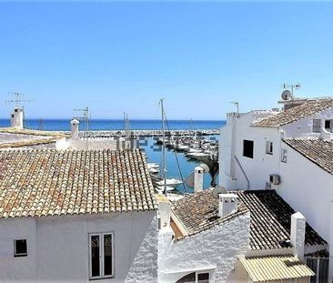 Alquiler de piso en Calle Ribera - Photo 4