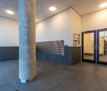Te huur: Ballonstraat 131 - Photo 1