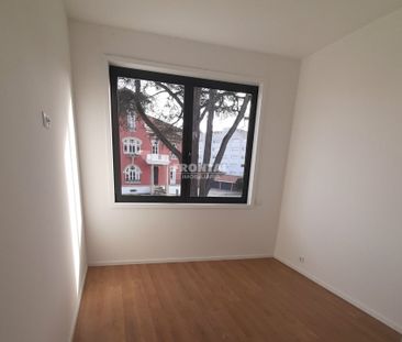 Apartamento T1+1 - Photo 1