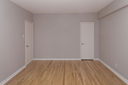 Mountain Place - Photo 2