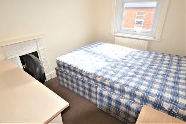 Bournemouth Frampton Road Winton, BH9, Dorset - Photo 1