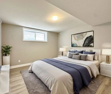 For Lease - 904 Chablis Crescent Unit# Unit A, Russell, Ontario - Photo 2