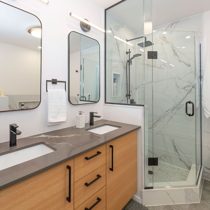 For Lease - 160 Baldwin Street Unit# 614, Toronto, Ontario - Photo 1
