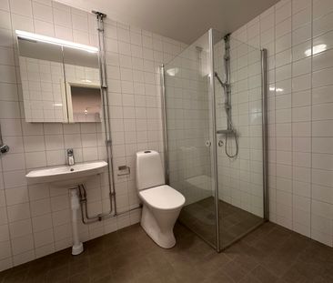 Skepparegatan 44 – 2rok (lgh 0310) - Photo 3