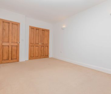 Whitehill Road, Crowborough, TN6 - Photo 1