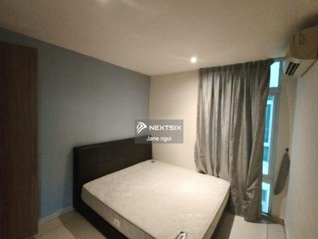 KSL D'Esplanade Residence @ JB City - Photo 3