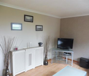 Ferrara Square - Photo 2