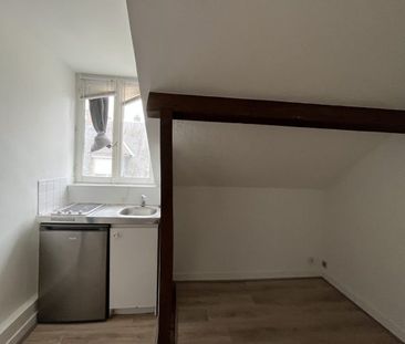 Appartement en location à Orléans - Photo 2