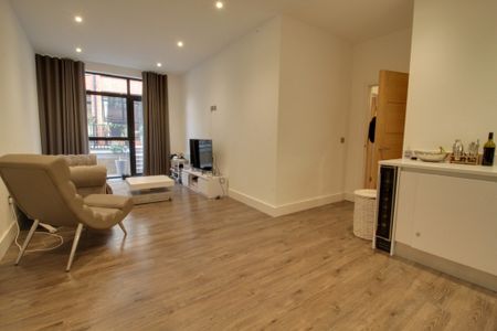 Tenby Heights, Tenby Street North - Photo 3