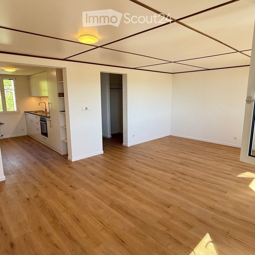 2 Zimmer, 75 m² - Photo 1