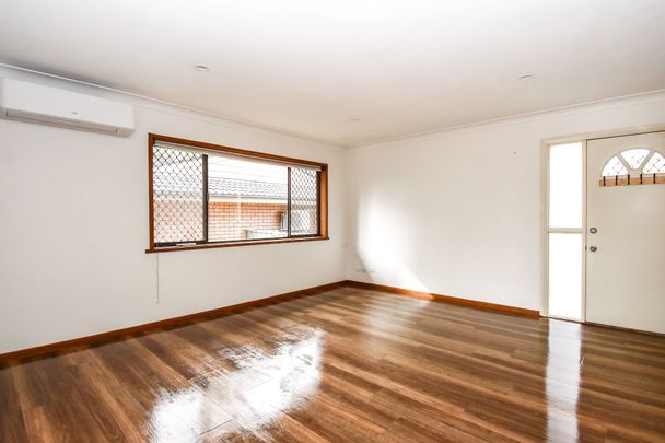 4/83 Gardiner Road, Orange. - Photo 1