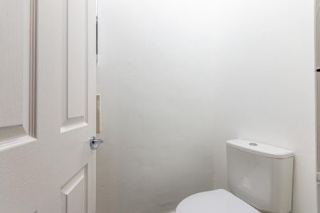 5 bedroom flat share to rent - Photo 5