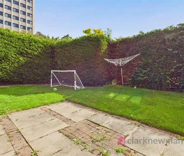 Turnors, Harlow, CM20 - Photo 2