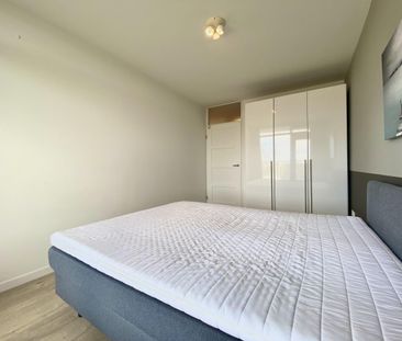 Te huur: Appartement Rosa Spierlaan in Amstelveen - Foto 2