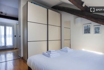 milan, Lombardy 20154