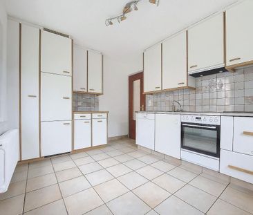 Flanthey, appartement rénové de 4.5 pièces au cœur du hameau - Photo 6