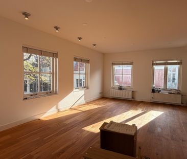 Te huur: Appartement Annastraat in Utrecht - Photo 3