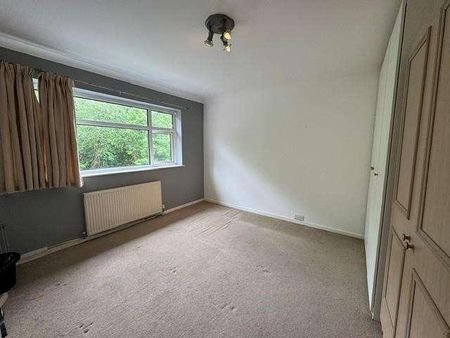 Palatine Road, Manchester, M20 - Photo 3