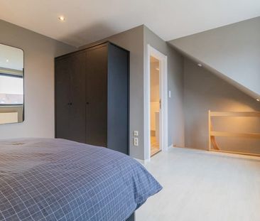 Duplex te huur - foto 5