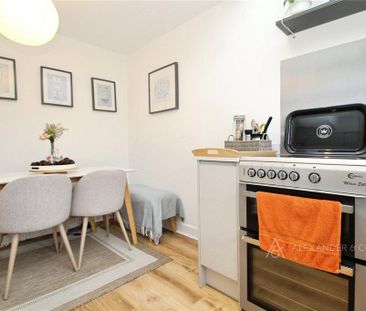 1 bedroom house to rent - Photo 4