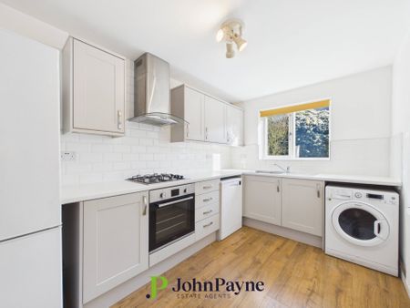 Kirby Road, Coventry, West Midlands, CV5 6HL - Photo 5