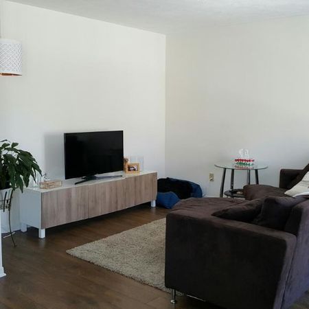 Chambly grand 4 1/2 - Photo 4