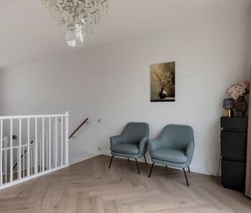 Zwembaan 14, Vijfsluizen, 3134KN, Vlaardingen - Foto 4