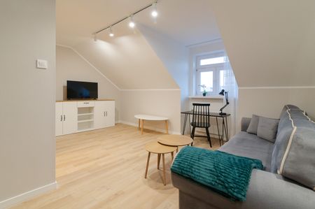 Kudowa Zdrój - Photo 5