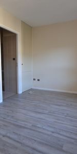 Location Appartement 2 pièces 38m² LE CANNET 06110 - Photo 3