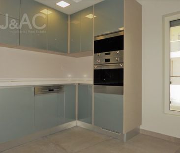 Apartamento T2 em Lisboa - Photo 6