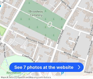 Peterborough - Photo 1