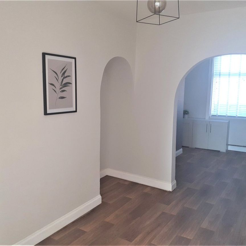 Crossall Street, Macclesfield, Cheshire, SK11 - Photo 1