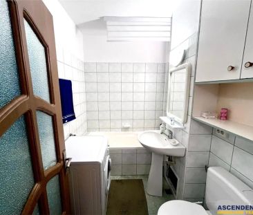 Apartament cu 2 camere, decomandat, Ultracentral, Sfantu Gheorghe - Photo 5