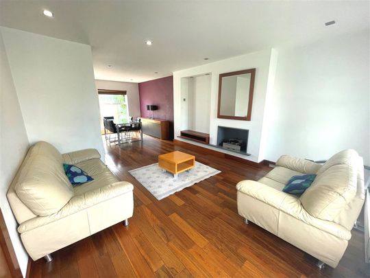 Monastery Rise, Clondalkin, Dublin 22 - Photo 1