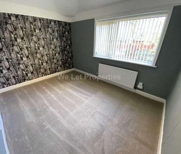 Woodhouse Lane, Gatley, M22 - Photo 6