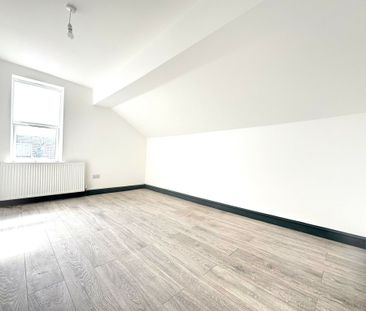 Harehills Lane,ls9 - Photo 2