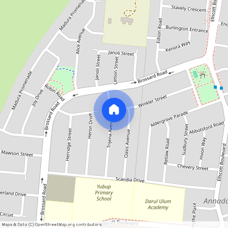 7 Trijena Avenue, VIC 3064, Mickleham