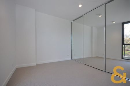 For Rent | 3/1045 Heidelberg Road, Ivanhoe VIC 3079 - Photo 2
