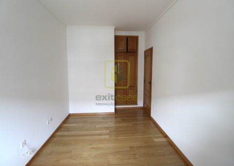 Apartamento T3