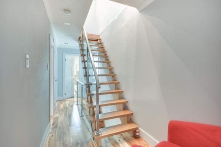 For Lease - 313 Kane Avenue, Toronto, Ontario - Photo 2