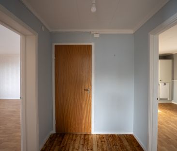 Marieberg, Bjärtrå - Foto 2