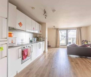 High Street, Slough, SL1 - Photo 2