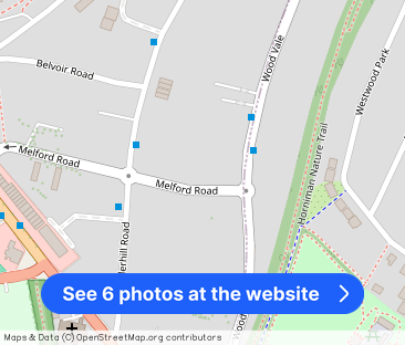 Melford Road, East Dulwich - Photo 1