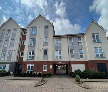 Hamworthy, BH15 - Photo 3