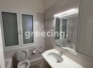 Διαμέρισμα για ενοικίαση - Κολωνάκι - Λυκαβηττός, - Φωτογραφία 5