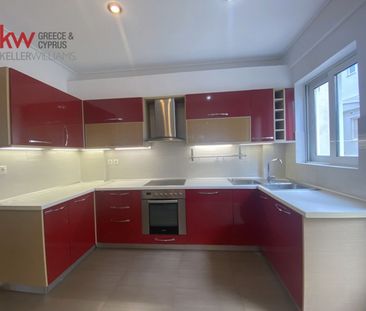 Ενοικίαση κατοικίας, 150 τ.μ., Νέο Ψυχικό, 1.750 € - Photo 6