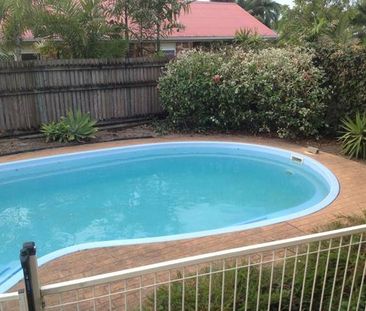 WELL MAINTAINED & PRESENTED COLONIAL DESIGNED HOME WITH CHARM & CHA... - Photo 1